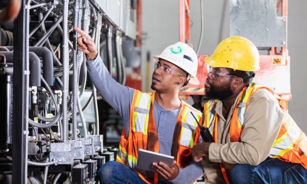 Best Electrical Wiring Services  in Mountain Road, VA