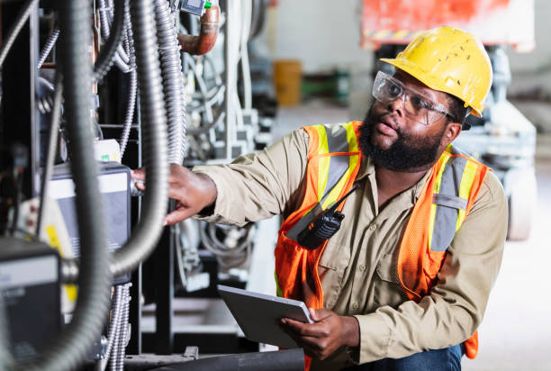 Best Electrical Troubleshooting Services  in Mountain Road, VA